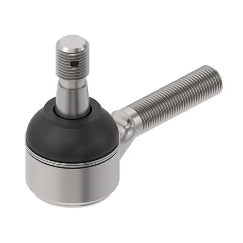 AL161338 Tie Rod End for Tractor Parts John Deere