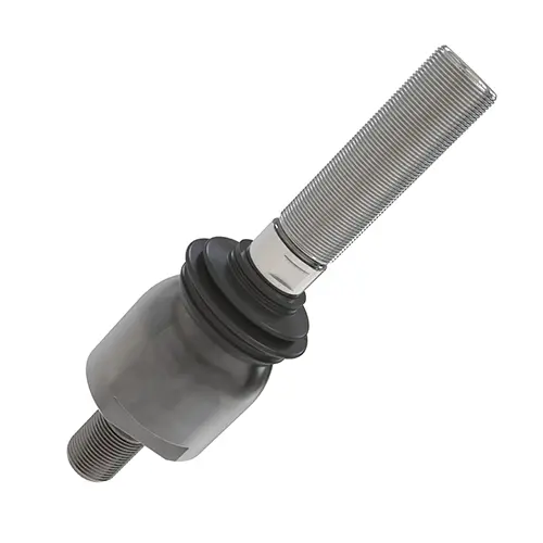 AL161341 Tie Rod Assy for Tractor Parts John Deere