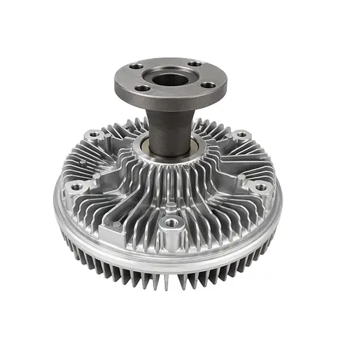 AL167993 Fan Clutch Assembly for John Deere Tractor Parts