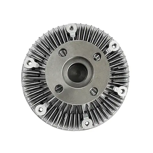 AL167993 Fan Clutch Assembly for John Deere Tractor Parts