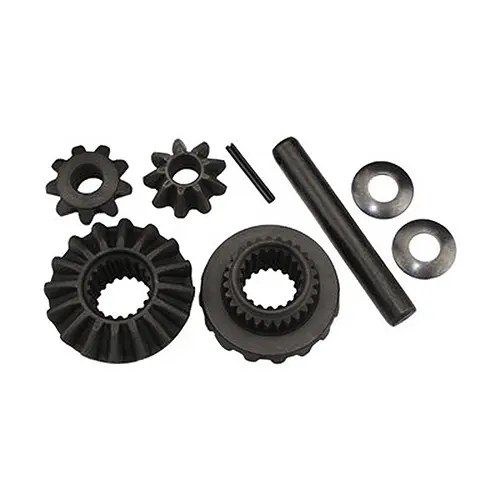 AL174044/AL161282 Differential Kit for Tractor Parts John Deere