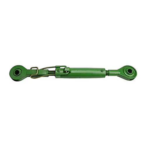 AL176475 Center Link for Tractor Parts JD