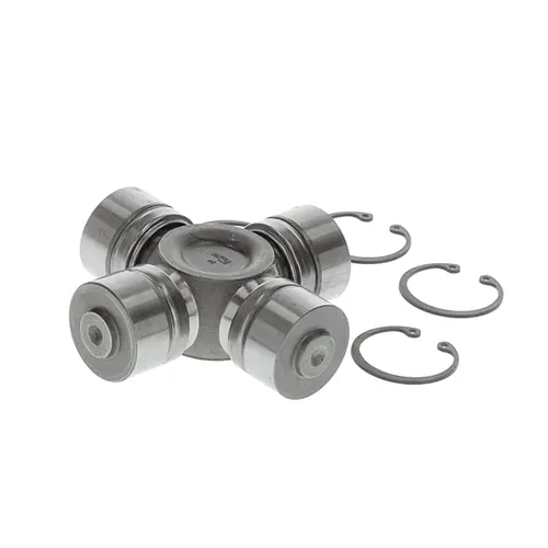 AL177214 Universal Joint Tractor Part For John Deere