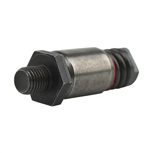 AL181919 Compression Spring Tractor Part For John Deere