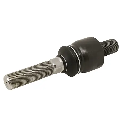 AL204777/AL161341 Steering Ball Joint for Tractor Parts John Deere