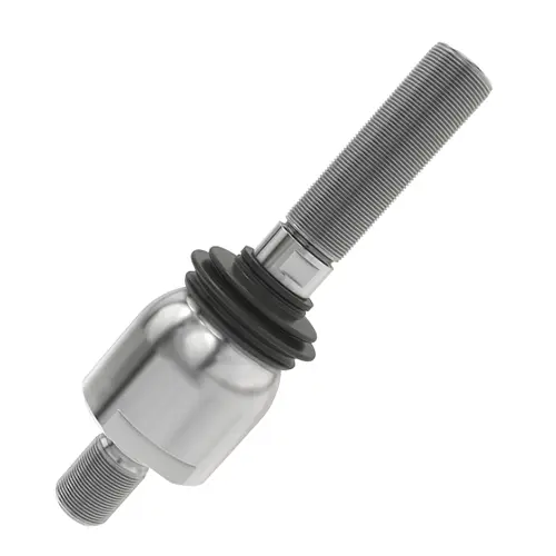 AL220359 MFWD Axle Tie Rod Ball Joint Tractor Part For John Deere