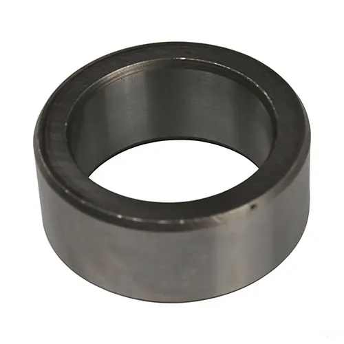 AL68616 Seal for Tractor Parts JD