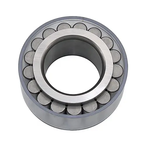 AL76888/AL182112 Cylindrical Roller Bearing Tractor Part For John Deere