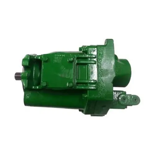 AL82778 Hydraulic Pump Tractor Part For John Deere