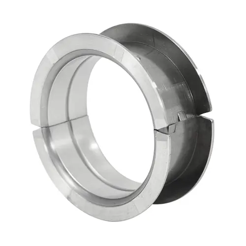 AT21139 Thrust Bearing Tractor Parts For John Deere