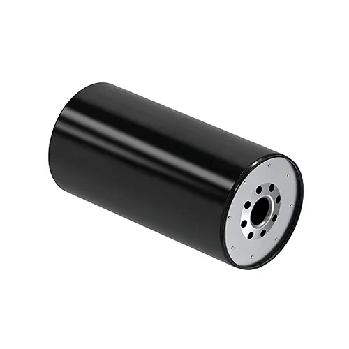 AT365869 Filter Element for Tractor Parts JD