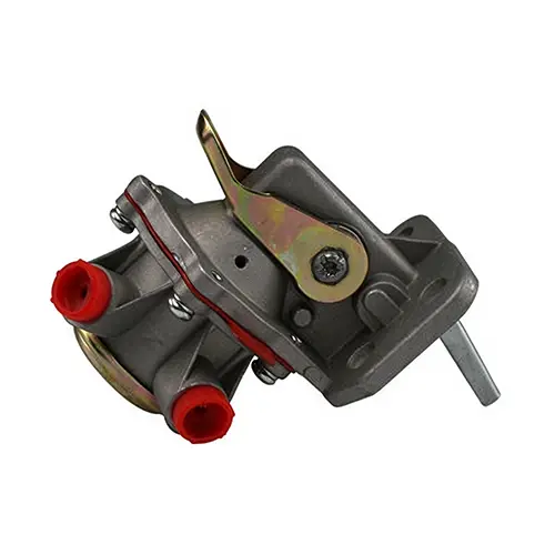 BCD2697 Fuel Lift Pump Tractor Parts for Perkins