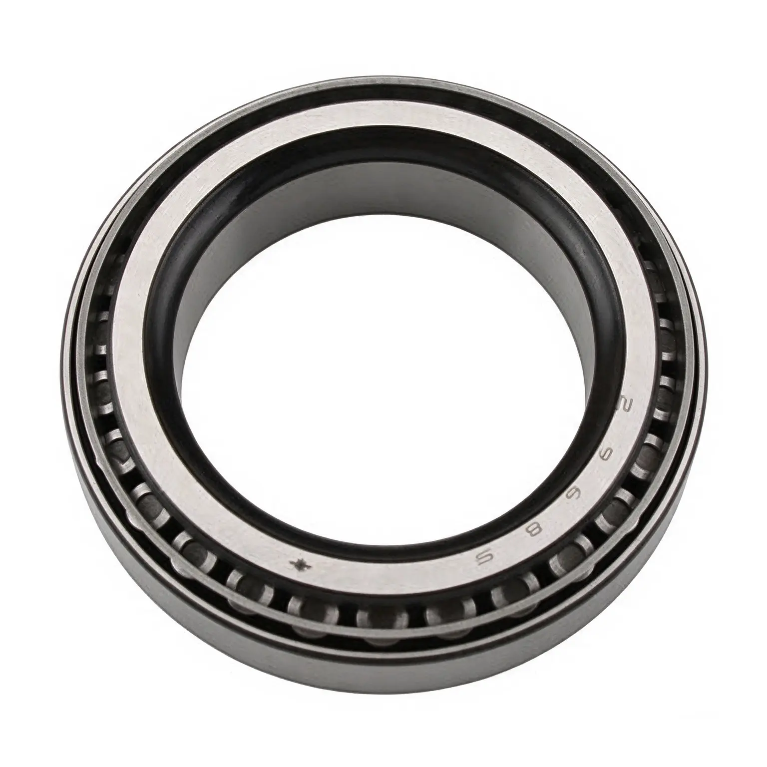 29685/29620 Bearing Tractor Part For New Hollan