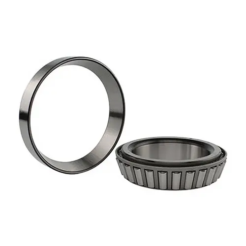 29685/29620 Bearing Tractor Part For New Hollan