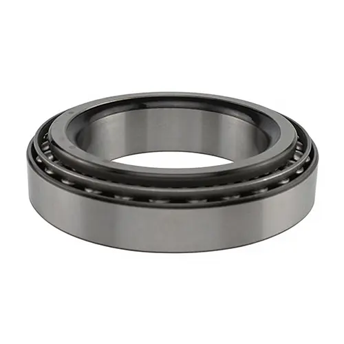 29685/29620 Bearing Tractor Part For New Hollan