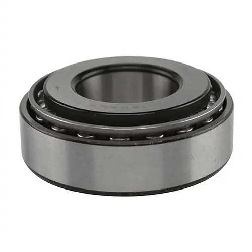 M12649/10 Bearing Tractor Part For New Hollan