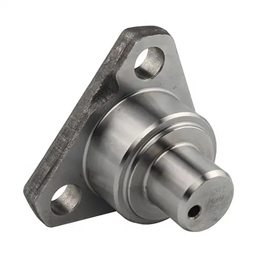 CQ27251 MFWD Knuckle Shaft for Tractor Parts JD