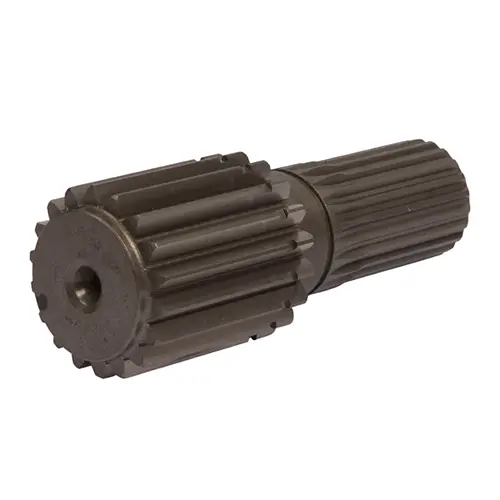 CQ27302 Shaft for Tractor Parts JD