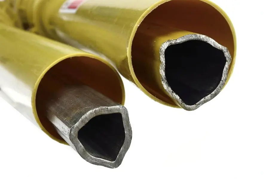 Common PTO Tube Problems and How to Prevent Them