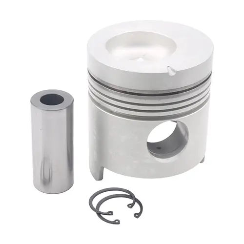 9385600 D9NN6108AA 87295443 Piston Kit for New Holland Tractor Parts