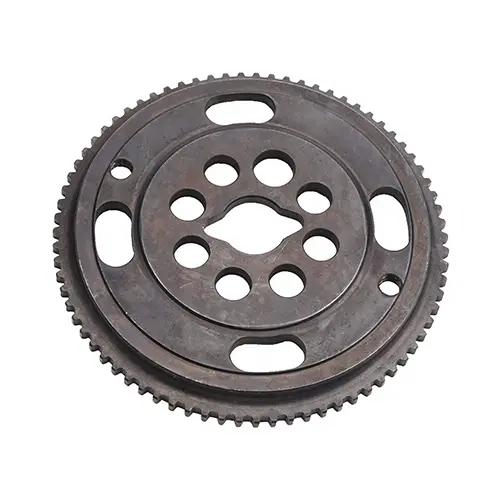 H437678 9968065 83982426 CAR125550 09968065 Front Hub Gear for New Holland Tractor Parts
