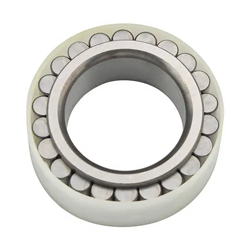 JD10250/AL39377 Cylindrical Roller Bearing Tractor Part For John Deere