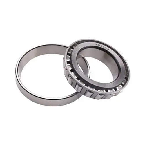 D7425/JD8103 Tapered Roller Bearing Tractor Part For John Deere