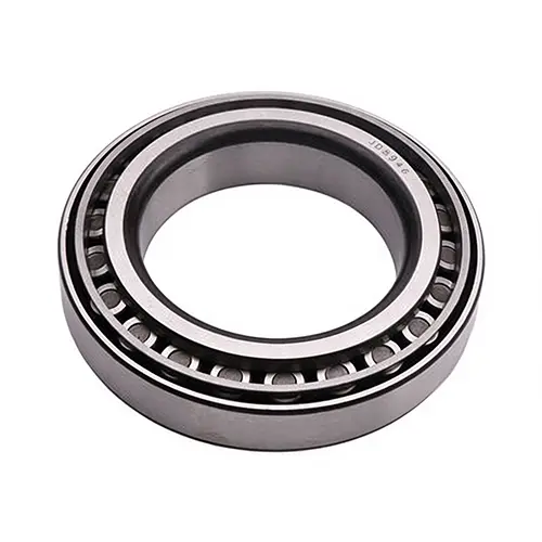 JD8946/JD8206 Tapered Roller Bearing Tractor Part For John Deere