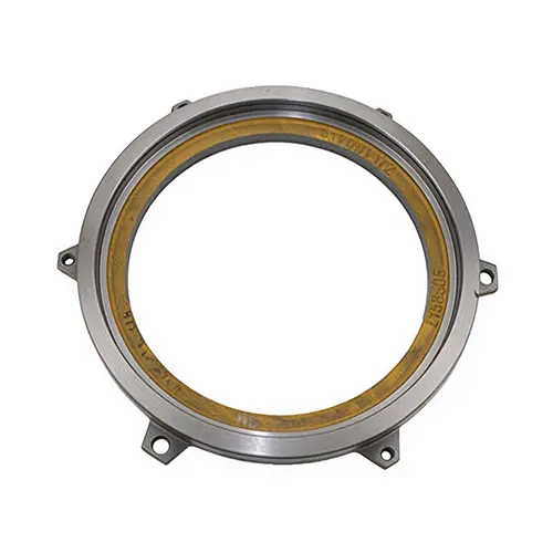 L101856 L158505 Brake Piston Tractor Parts For John Deere