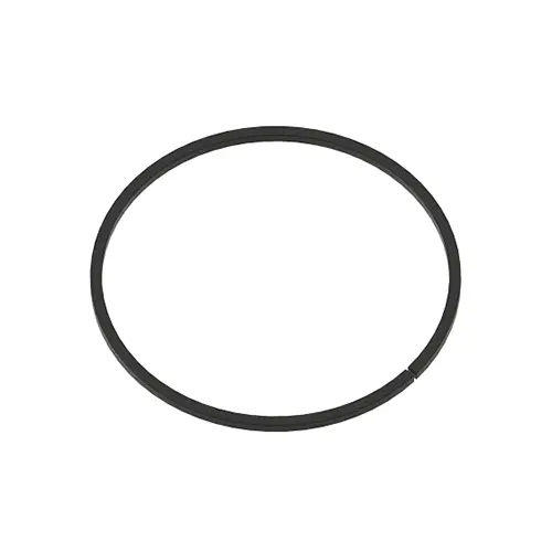 L157607 O-Ring for Tractor Parts JD