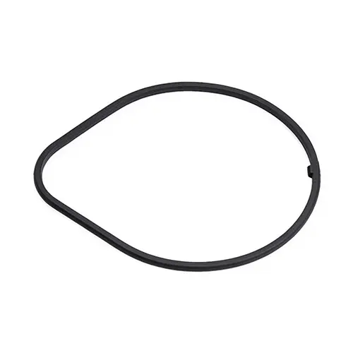 L171847 O Ring for Tractor Parts JD