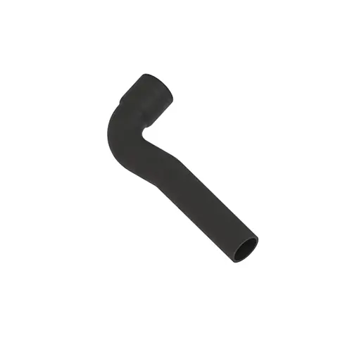 L206644 Hose for Tractor Parts JD