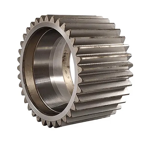 L213027 Planet Pinion For John Deere Tractor Parts