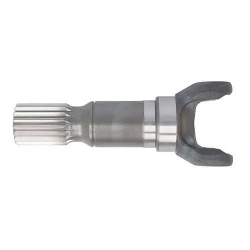 L216963 Splined Yoke Shaft Tractor Part For John Deere