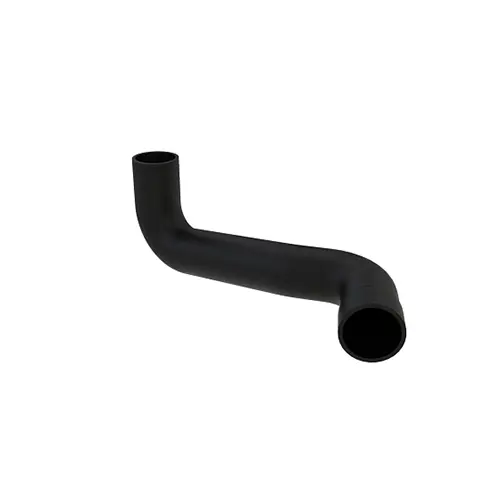 L218517 Hose for Tractor Parts JD