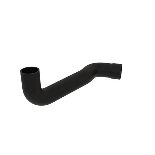 L218517 Hose for Tractor Parts JD
