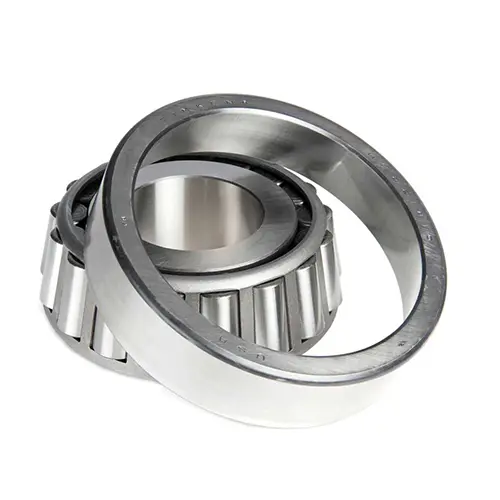 M86649/M86610 Bearing Tractor Part For New Hollan