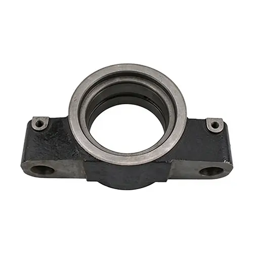 NF101024/NF101023 Front Axle Bearing Housing Tractor Part For John Deere