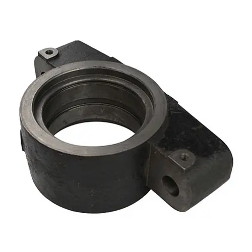 NF101024/NF101023 Front Axle Bearing Housing Tractor Part For John Deere