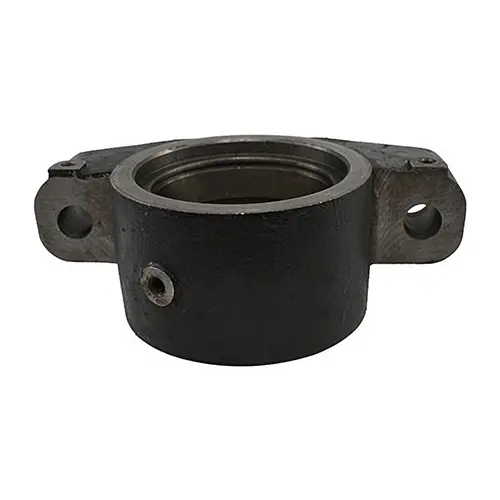 NF101024/NF101023 Front Axle Bearing Housing Tractor Part For John Deere