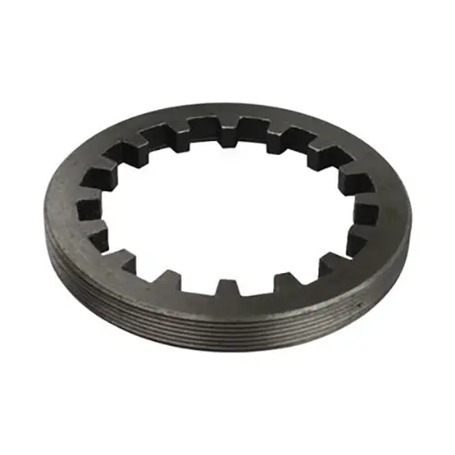 NF101515 Differential Gear for Tractor Parts JD