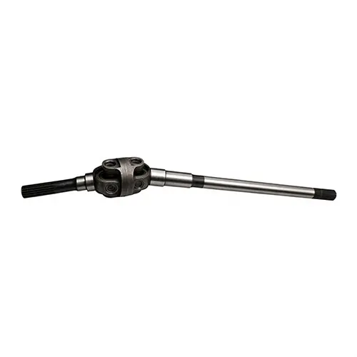 NF101568 Yoke Shaft for Tractor Parts JD