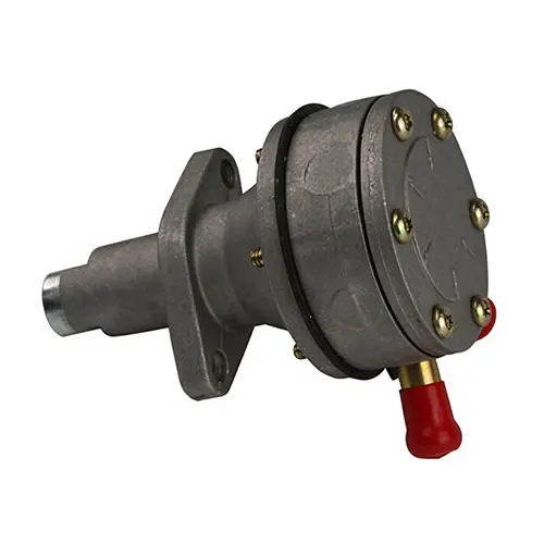 PN6220 Fuel Pump for Tractor Parts Kubota