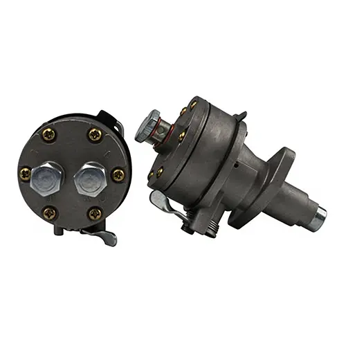 PN6221 Fuel Pump for Tractor Parts Kubota