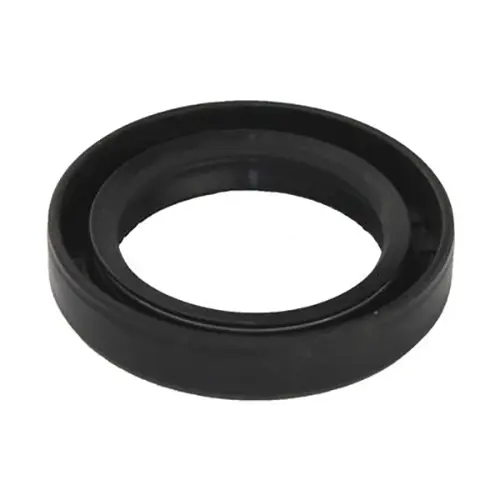 R113778/ RE72136 Seal for Tractor Parts JD