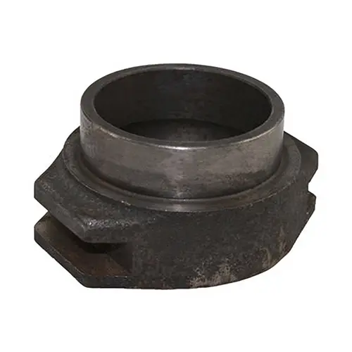 R113790 PTO Release Sleeve Tractor Part For John Deere