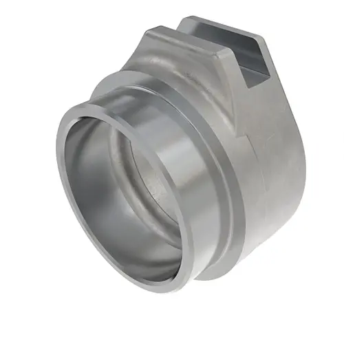 R113790 PTO Release Sleeve for Tractor Parts JD
