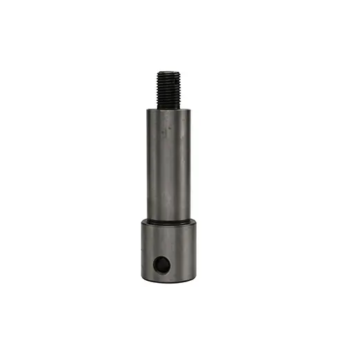 R113963 Nozzle for Tractor Parts JD