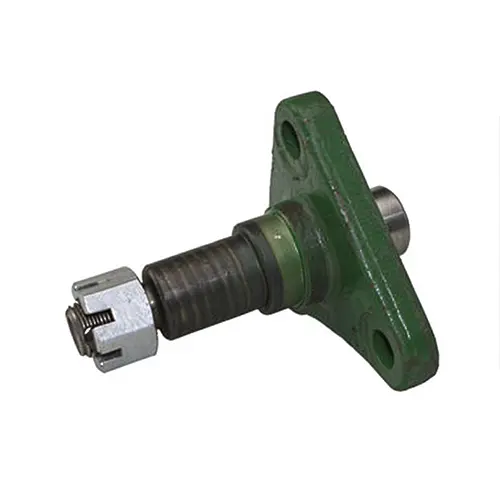 R114402 Support for Tractor Parts John Deere