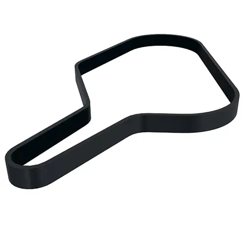 R123454 V-Belt for Tractor Parts JD